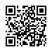 http://ladysjob.ikidane.com/